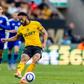 Manchester United Target Matheus Cunha Provides Update About Future