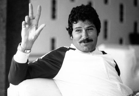 Top 7 Best  Coaches In Africa