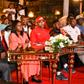 Hassan Omar Tips Grassroots Clubs With Strategies to Grow at 3K FC Annual Dinner in Embu