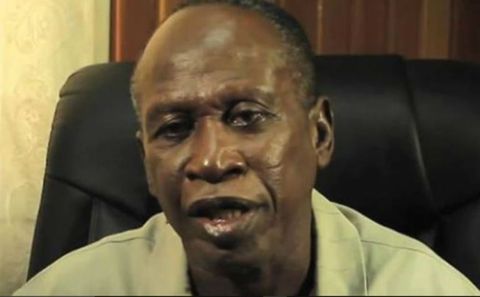 Top 7 Best  Coaches In Africa