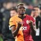 £30m release clause now active as Chelsea, Man Utd battle for Osimhen alternative