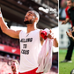 Liverpool's Cody Gakpo recreates iconic Kaka celebration | BRFootball