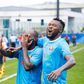 Remo Stars make history, break 25-year-old NPFL record