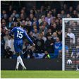 Jackson's stunning goal gave Maresca's Chelsea a big win against Everton.