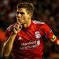 Wasted seasons at Anfield - Steven Gerrard names worst Liverpool signing