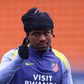 Blow for Arsenal: Lookman returns to Atletico training ahead of UCL clash