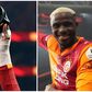 Victor Osimhen 2025/2026 stats: Super Eagles striker hits 20-goal mark