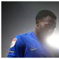 Osayi-Samuel laments "injustice" in Fenerbahçe's title chase