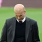 Zidane resigns as Real Madrid coach: reports