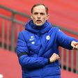 Tuchel earns second crack at Champions League glory with immediate impact on Chelsea