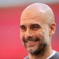 Guardiola on the brink of exorcising Champions League demons
