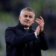 Solskjaer's Man Utd rebuild mission laid bare by Europa League agony