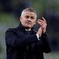 Solskjaer's Man Utd rebuild mission laid bare by Europa League agony