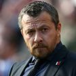 Sheffield Utd appoint Slavisa Jokanovic as new boss