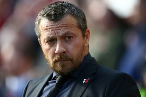 Sheffield Utd appoint Slavisa Jokanovic as new boss