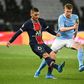 Italy's Mancini hopeful about Verratti's Euro hopes