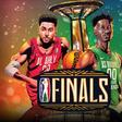 The Basketball Africa League - BAL
