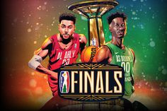 The Basketball Africa League - BAL