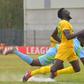 Mathare United relegated, Elvis Rupia equals Sonyi’s 47-year goal record as Sofapaka add to Leopards’ woes
