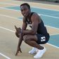 Udodi Onwuzurike joins sub-10s league with stunning 9.92s at NCAA West Preliminaries