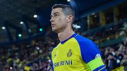 4 reasons why Chelsea should sign Cristiano Ronaldo this summer