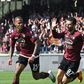 Troost-Ekong scores dramatic late winner for Salernitana against Udinese