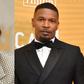 Mike Tyson still wants Jamie Foxx to play him despite recent stroke