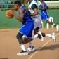 KIU Titans dominate JKL Dolphins in impressive first-round finale