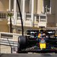 Verstappen claims pole position in intense Monaco GP qualifying