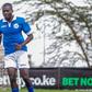 Kenya based duo called-up by Burundi for AFCON qualifier
