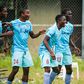 Meet the 8 teams promoted from Nigeria's third division to the NNL
