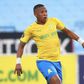 Mamelodi Sundowns confirms midfielder Andile Jali exit