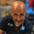 Luciano Spalletti