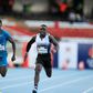 Omanyala faces 100m World Champion Fred Kerley in epic Rabat Diamond League