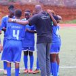 Thika Queens edge Zetech Sparks to end season on a high