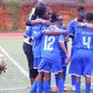Thika Queens edge Zetech Sparks to end season on a high