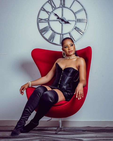 Kanu Nwankwo wife Amara Kanu