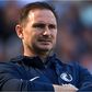 Frank Lampard