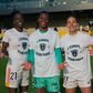 Super Falcons goalkeeper Nnadozie helps Paris FC qualify for Women's Champions League