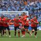 Luton Town secures promotion to Premier League after 31-year absence
