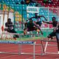 75 student-athletes to represent Nigeria at World University Games