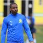 Mamelodi Sundowns to announce the future of coach Rulani Mokwena