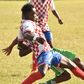 Nzoia Sugar stutter against Kariobangi Sharks as Sofapaka cruise past Posta Rangers