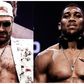 After a big win in Saudi Arabia, Oleksandr Usyk says Anthony Joshua will beat Tyson Fury if they fight.