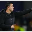 Xavi Hernandez warns incoming Barcelona manager
