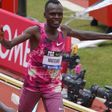 Daniel Mateiko: Who is little-known Kenyan that floored bigwigs in 10,000m at Prefontaine Classic?