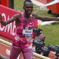 Daniel Mateiko: Who is little-known Kenyan that floored bigwigs in 10,000m at Prefontaine Classic?