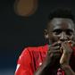 ‘I May Return’ - Michael Olunga Leaves Door Open for Al Duhail Comeback After Surprise Exit