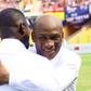 Asante Kotoko coach Prosper Ogum revels in double victory over rivals Hearts of Oak