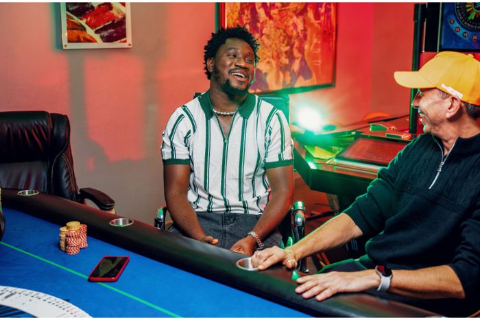 BetCorrect and Nasboi.